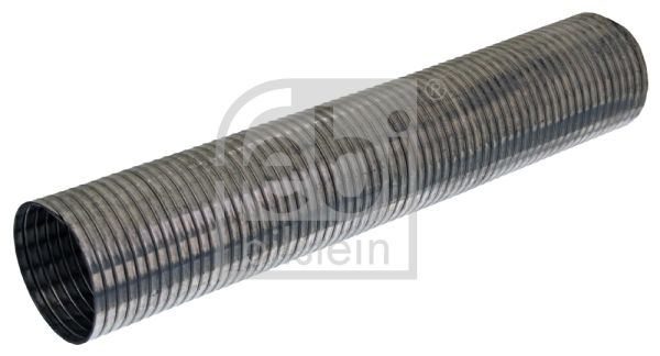 FEBI BILSTEIN Wellrohr, Abgasanlage (17041) Thumbnail