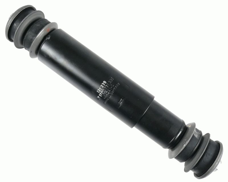 SACHS Stoßdämpfer (131 339)