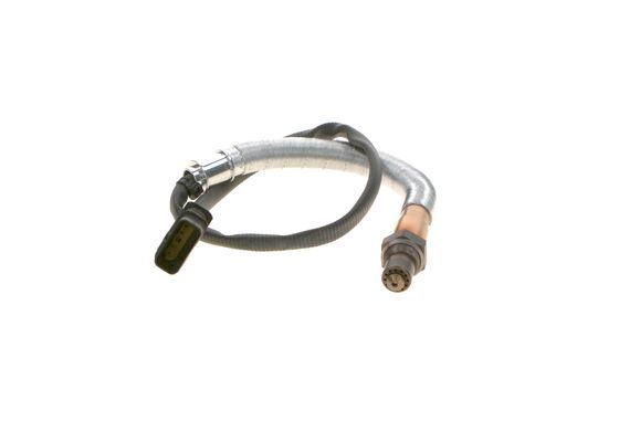 BOSCH Lambdasonde (0 258 010 233)