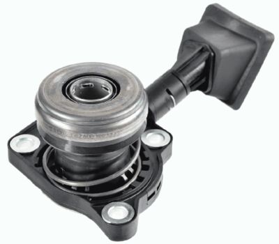 SACHS Zentralausrücker, Kupplung (3182 600 199) Thumbnail