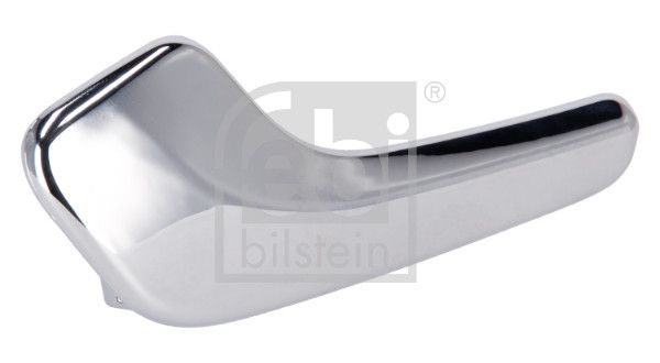 FEBI BILSTEIN Türgriff, Innenausstattung (188576)