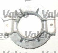 VALEO Kupplungssatz (826332)
