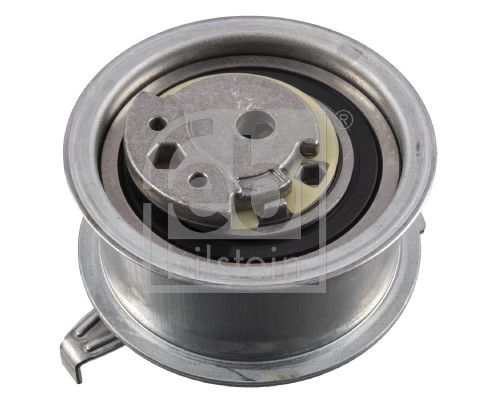 FEBI BILSTEIN Spannrolle, Zahnriemen (30215)