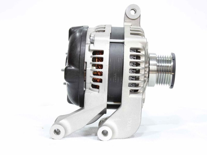 ALANKO Generator (10443228)