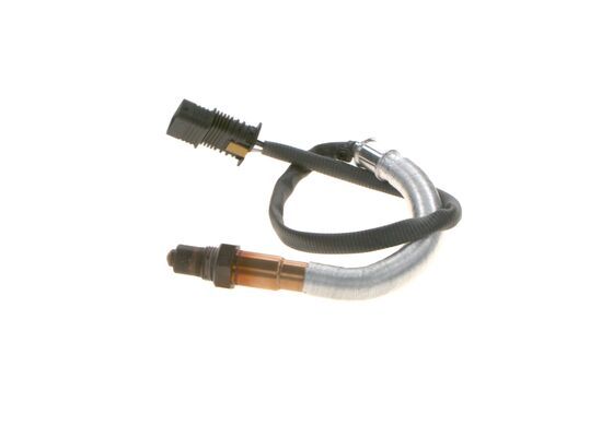 BOSCH Lambdasonde (0 258 010 233)