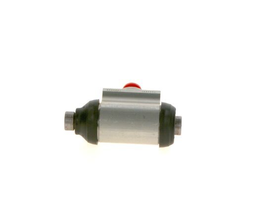 BOSCH Radbremszylinder (0 986 475 969)