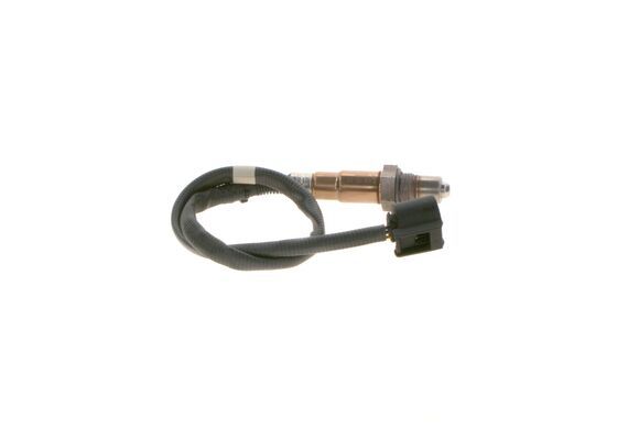 BOSCH Lambdasonde (0 258 027 017)