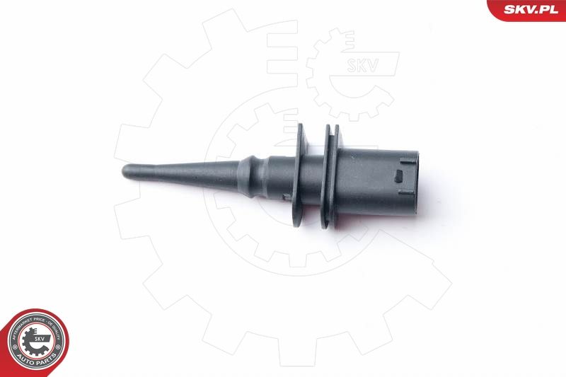 ESEN SKV Sensor, Außentemperatur (17SKV341) Thumbnail