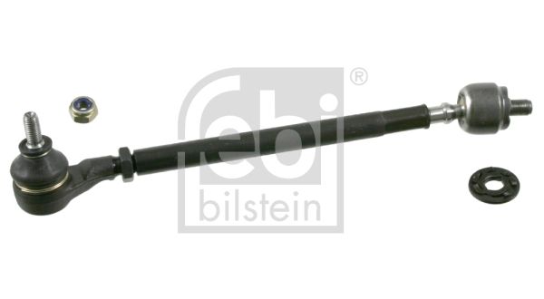 FEBI BILSTEIN Spurstange (06953)