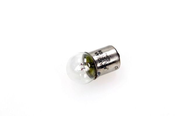 MAXGEAR Glühlampe, Blinkleuchte (78-0025SET)