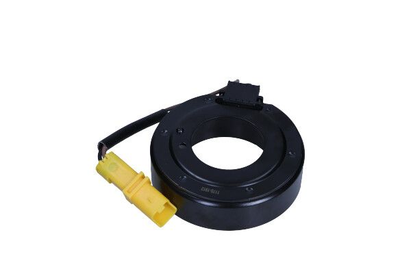 MAXGEAR Spule, Magnetkupplung (Kompressor) (AC158557) Thumbnail