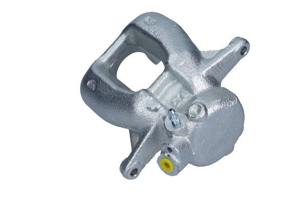 MAXGEAR Bremssattel (82-0889)