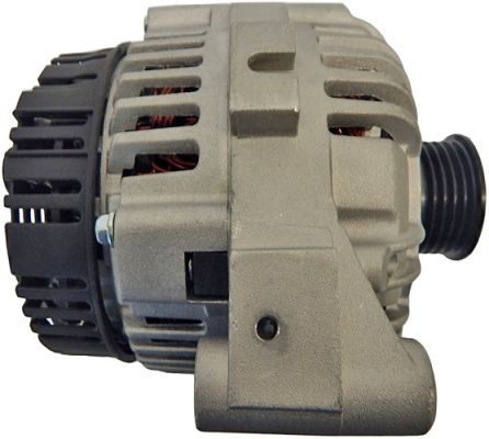 HELLA Generator (8EL 012 429-071)