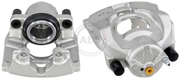 A.B.S. Bremssattel (431492)