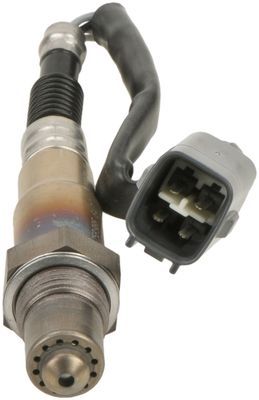 BOSCH Lambdasonde (0 258 986 647)