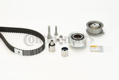 CONTINENTAL CTAM Zahnriemensatz (CT1044K1) Thumbnail