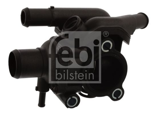 FEBI BILSTEIN Kühlmittelflansch (45220) Thumbnail