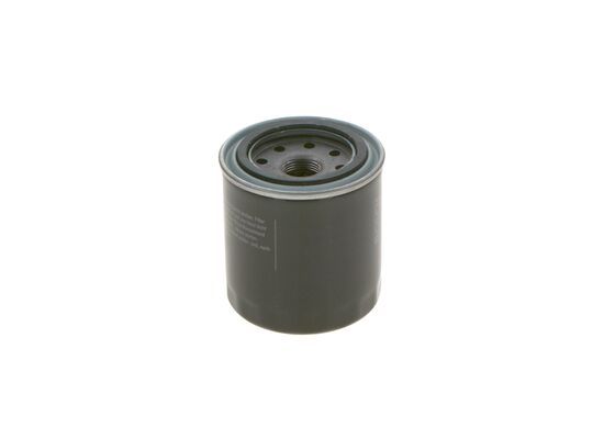BOSCH Ölfilter (0 986 452 036)
