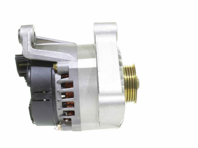 ALANKO Generator (10441878)
