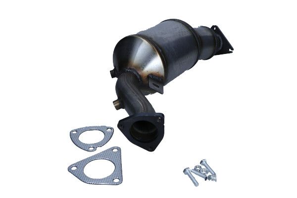 MAXGEAR Ruß-/Partikelfilter, Abgasanlage (27-6005)
