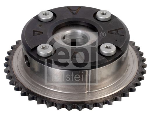 FEBI BILSTEIN Nockenwellenversteller (174911) Thumbnail
