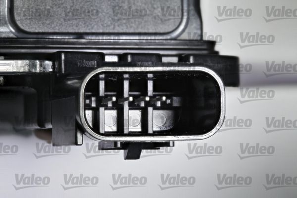 VALEO Luftmassenmesser (366290)
