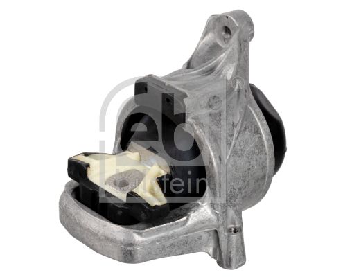 FEBI BILSTEIN Lagerung, Motor (108817) Thumbnail