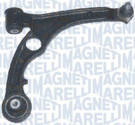 MAGNETI MARELLI Lenker, Radaufhängung (301181315300)