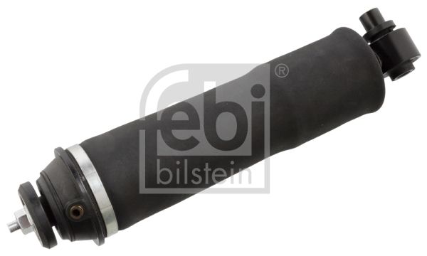 FEBI BILSTEIN Dämpfer, Fahrerhauslagerung (106248) FEBI BILSTEIN Dämpfer, Fahrerhauslagerung (106248)