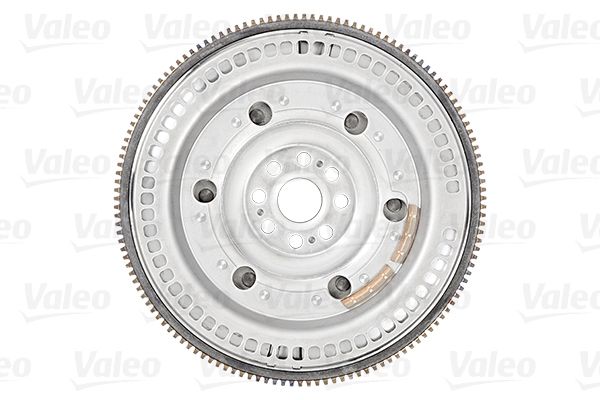 VALEO Schwungrad (836227)