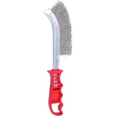 KS TOOLS Drahtbürste (201.2301)