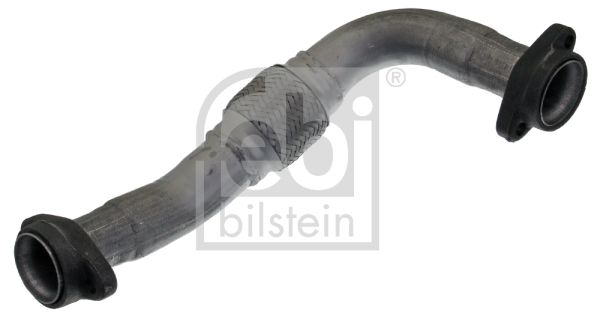 FEBI BILSTEIN Flexrohr, Abgasanlage (44193) Thumbnail