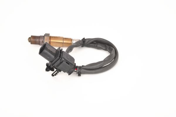 BOSCH Lambdasonde (0 258 017 111)