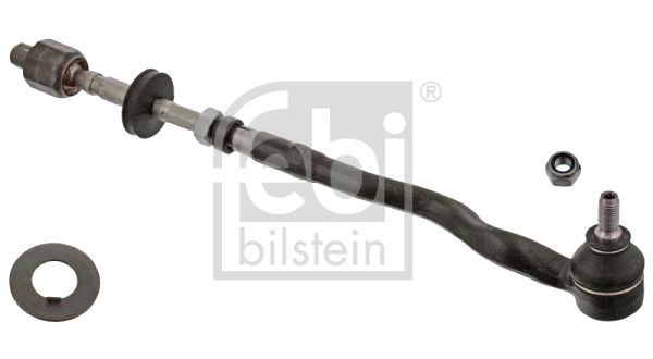 FEBI BILSTEIN Spurstange (23924)