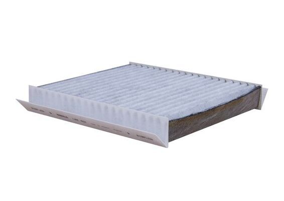 KNECHT Filter, Innenraumluft (LAK 457)