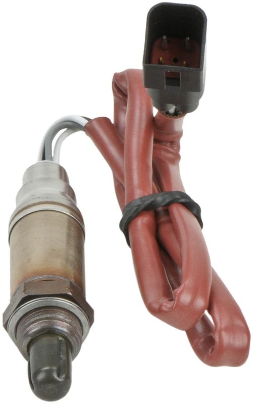 BOSCH Lambdasonde (F 00H L00 034)