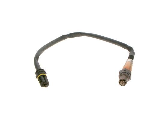 BOSCH Lambdasonde (0 258 006 751)
