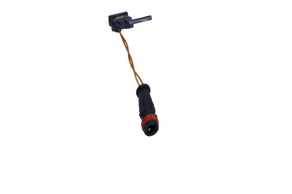 MAXGEAR Warnkontakt, Bremsbelagverschleiß (20-0334) MAXGEAR Warnkontakt, Bremsbelagverschleiß (20-0334)