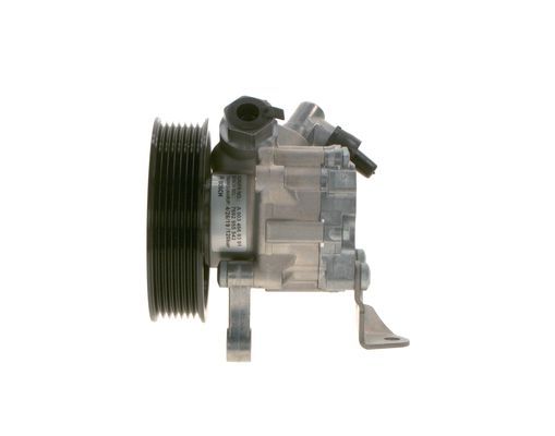 BOSCH Hydraulikpumpe, Lenkung (K S01 000 603)