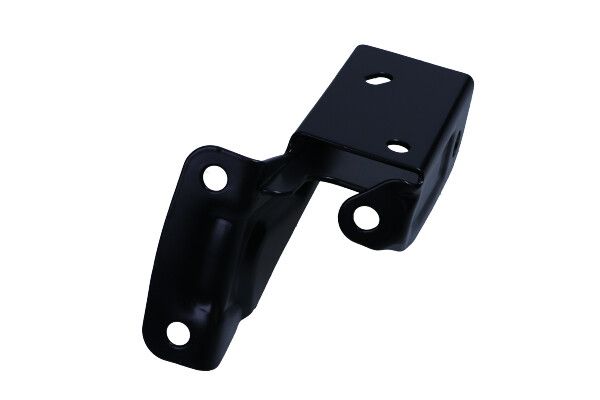 MAXGEAR Halter, Fahrpedal (27-1029)