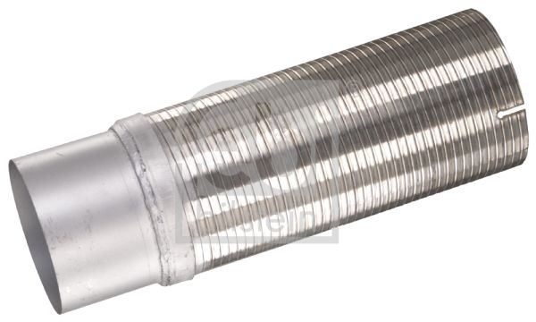 FEBI BILSTEIN Wellrohr, Abgasanlage (106076) Thumbnail