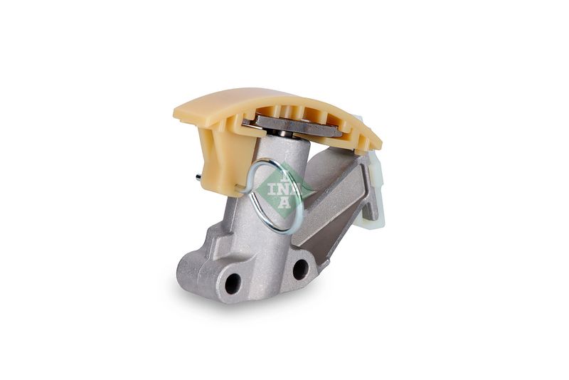 Schaeffler INA Kettenspanner, Ölpumpenantrieb (551 0034 10)