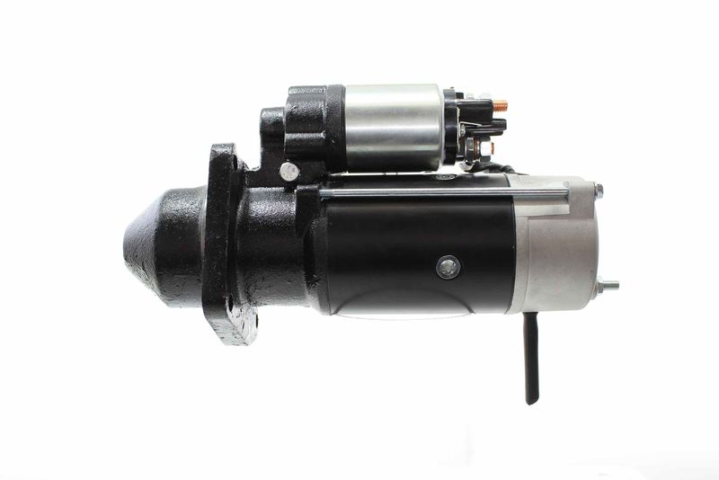 ALANKO Starter (10438744)