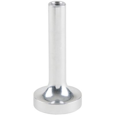 KS TOOLS Hammerkopf (140.5292)
