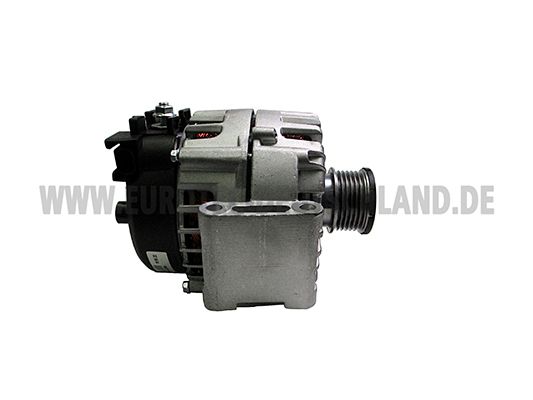 EUROTEC Generator (12090646) 4250294742759 12090646