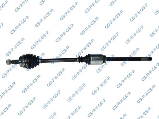 GSP Antriebswelle (299151)