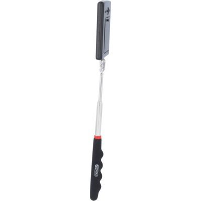 KS TOOLS Werkstattspiegel (550.1136) KS TOOLS Werkstattspiegel (550.1136)