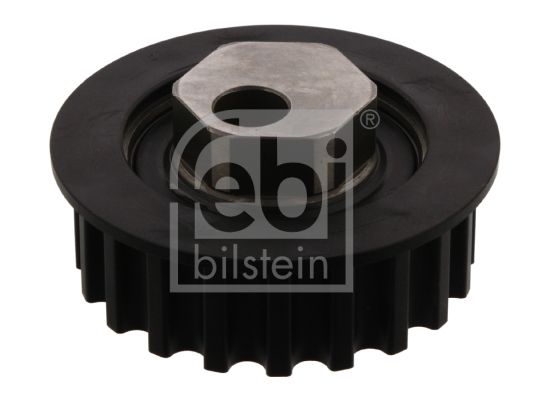 FEBI BILSTEIN Spannrolle, Zahnriemen (04345)