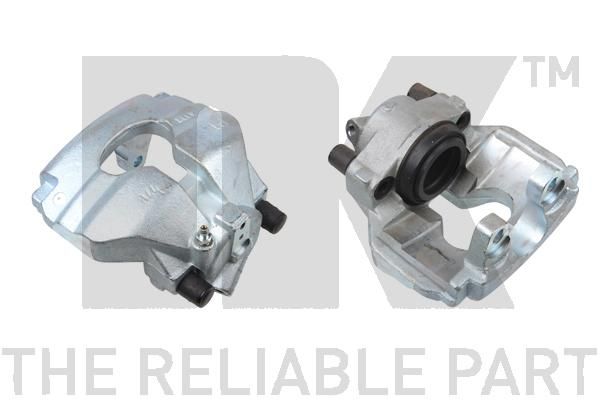NK Bremssattel (2147247)