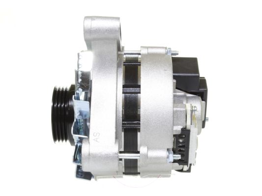 ALANKO Generator (11442972)